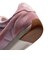 WIZ6163　W SPRINT SISTER 2026　001M SILV/PNCLP　721575-0001