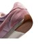 WIZ6163　W SPRINT SISTER 2026　001M SILV/PNCLP　721575-0001