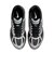 MHQ5403　AIR PEGASUS 2005　001M SILV/METPL　688227-0001