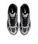 MHQ5403　AIR PEGASUS 2005　001M SILV/METPL　688227-0001