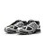 MHQ5403　AIR PEGASUS 2005　001M SILV/METPL　688227-0001