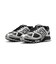 MHQ5403　AIR PEGASUS 2005　001M SILV/METPL　688227-0001