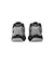 MHQ5403　AIR PEGASUS 2005　001M SILV/METPL　688227-0001