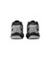 MHQ5403　AIR PEGASUS 2005　001M SILV/METPL　688227-0001