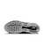 MHQ5403　AIR PEGASUS 2005　001M SILV/METPL　688227-0001