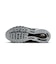 MHQ5403　AIR PEGASUS 2005　001M SILV/METPL　688227-0001
