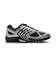 MHQ5403　AIR PEGASUS 2005　001M SILV/METPL　688227-0001