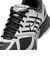 MHQ5403　AIR PEGASUS 2005　001M SILV/METPL　688227-0001