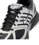 MHQ5403　AIR PEGASUS 2005　001M SILV/METPL　688227-0001