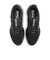 MHQ2592　PEGASUS PREMIUM　005BLK/BLK　696566-0004