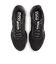 MHQ2592　PEGASUS PREMIUM　005BLK/BLK　696566-0004