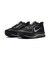 MHQ2592　PEGASUS PREMIUM　005BLK/BLK　696566-0004
