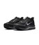 MHQ2592　PEGASUS PREMIUM　005BLK/BLK　696566-0004