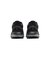 MHQ2592　PEGASUS PREMIUM　005BLK/BLK　696566-0004