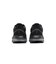 MHQ2592　PEGASUS PREMIUM　005BLK/BLK　696566-0004