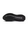 MHQ2592　PEGASUS PREMIUM　005BLK/BLK　696566-0004