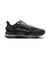 MHQ2592　PEGASUS PREMIUM　005BLK/BLK　696566-0004