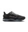 MHQ2592　PEGASUS PREMIUM　005BLK/BLK　696566-0004