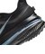 MHQ2592　PEGASUS PREMIUM　005BLK/BLK　696566-0004