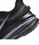 MHQ2592　PEGASUS PREMIUM　005BLK/BLK　696566-0004