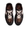 WIV5073　W AIR JORDAN 1 TRIPLE STACK　001BLACK/CHALK　721540-0001