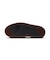 WIV5073　W AIR JORDAN 1 TRIPLE STACK　001BLACK/CHALK　721540-0001