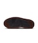 WIV5073　W AIR JORDAN 1 TRIPLE STACK　001BLACK/CHALK　721540-0001