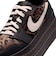WIV5073　W AIR JORDAN 1 TRIPLE STACK　001BLACK/CHALK　721540-0001