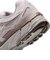 WHV6353　W P-6000　001PHANTM/MINK　690716-0001