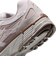 WHV6353　W P-6000　001PHANTM/MINK　690716-0001