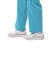 WHV6353　W P-6000　001PHANTM/MINK　690716-0001