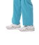 WHV6353　W P-6000　001PHANTM/MINK　690716-0001