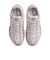 WHV6353　W P-6000　001PHANTM/MINK　690716-0001