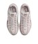 WHV6353　W P-6000　001PHANTM/MINK　690716-0001