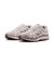 WHV6353　W P-6000　001PHANTM/MINK　690716-0001