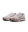 WHV6353　W P-6000　001PHANTM/MINK　690716-0001