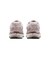 WHV6353　W P-6000　001PHANTM/MINK　690716-0001