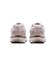 WHV6353　W P-6000　001PHANTM/MINK　690716-0001