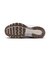 WHV6353　W P-6000　001PHANTM/MINK　690716-0001