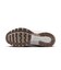 WHV6353　W P-6000　001PHANTM/MINK　690716-0001