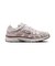 WHV6353　W P-6000　001PHANTM/MINK　690716-0001