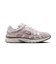 WHV6353　W P-6000　001PHANTM/MINK　690716-0001