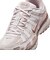 WHV6353　W P-6000　001PHANTM/MINK　690716-0001