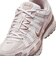 WHV6353　W P-6000　001PHANTM/MINK　690716-0001