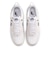MIR2007　AIR FORCE 1 '07 LV8　100WHITE/MCLGY　712730-0001