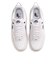 MIR2007　AIR FORCE 1 '07 LV8　100WHITE/MCLGY　712730-0001
