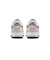 MIR2007　AIR FORCE 1 '07 LV8　100WHITE/MCLGY　712730-0001