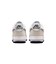 MIR2007　AIR FORCE 1 '07 LV8　100WHITE/MCLGY　712730-0001