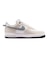 MIR2007　AIR FORCE 1 '07 LV8　100WHITE/MCLGY　712730-0001