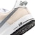 MIR2007　AIR FORCE 1 '07 LV8　100WHITE/MCLGY　712730-0001